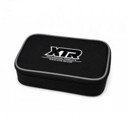 XTR Maleta Alamcenaje MotoRes & Accesorios 22*11.5*7.5cm