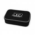 XTR Maleta Alamcenaje MotoRes & Accesorios 22*11.5*7.5cm