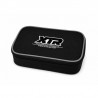 XTR Maleta Alamcenaje MotoRes & Accesorios 22*11.5*7.5cm