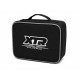 XTR Maleta Silicona & Accesorios 25*10*20cm