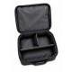 XTR Estuche herramientas + accesorios (2pisos) 25*13*20cm