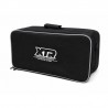 XTR Maleta Ruedas 1/8 10 Sets 56*20*25cm