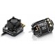 Hobbywing Combo Pro Stock 100A G2 + G4R 21.5 (Software Iberico)