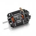 Hobbywing Xerun V10 Brushless Motor G5 13.5T Sensored for 1:10
