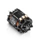 Hobbywing Xerun V10 Brushless Motor G5 17.5T Sensored for 1:10