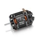 Hobbywing Xerun V10 Brushless Motor G5 17.5T Sensored for 1:10