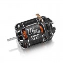 Hobbywing Xerun V10 Brushless Motor G5 17.5T Sensored for 1:10