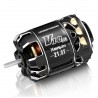 Hobbywing Xerun V10 Brushless Motor G4R (2-3s) 21.5T Sensored for 1:10