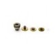 Savox Piñoneria + Roda SG-SH0264MG