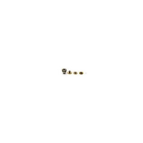 Savox Piñoneria + Roda SG-SH0264MG