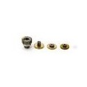 Savox Piñoneria + Roda SG-SH0264MG