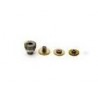 Savox Piñoneria + Roda SG-SH0264MG