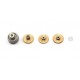 Savox Piñoneria + Roda SG-SH0263MG