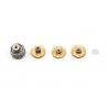 Savox Piñoneria + Roda SG-SH0263MG