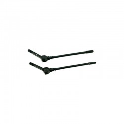 RGT CARDAN DELANTERO 136100 V3 (2u.)