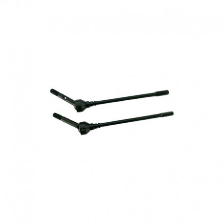 RGT CARDAN DELANTERO 136100 V3 (2u.)