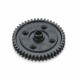 Kyosho Spur Gear 46T Kyosho Inferno MP7.5-Neo