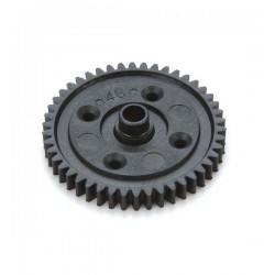 Kyosho Spur Gear 46T Kyosho Inferno MP7.5-Neo