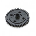 Kyosho Spur Gear 46T Kyosho Inferno MP7.5-Neo