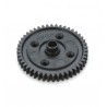 Kyosho Spur Gear 46T Kyosho Inferno MP7.5-Neo