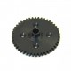 Kyosho Kyosho Inferno MP7.5-Neo 46 Teeth Steel Spur Gear (IF105)