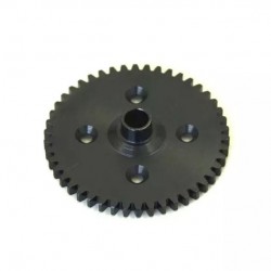 Kyosho Kyosho Inferno MP7.5-Neo 46 Teeth Steel Spur Gear (IF105)