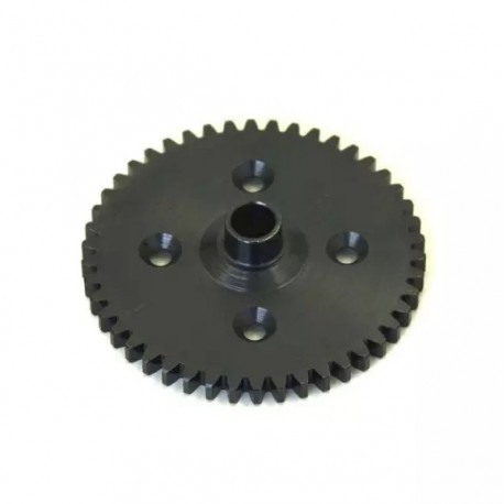 Kyosho Kyosho Inferno MP7.5-Neo 46 Teeth Steel Spur Gear (IF105)