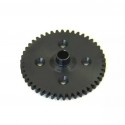 Kyosho Inferno MP7.5-Neo 46 Teeth Steel Spur Gear (IF105)