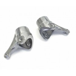 Kyosho Inferno MP7.5 - Neo Alu Knuckle Arm (2)