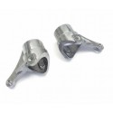 Kyosho Inferno MP7.5 - Neo Alu Knuckle Arm (2)