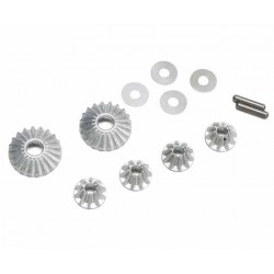 Kyosho Inferno MP9-MP10 Differential Bevel Gear Set
