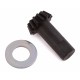 Kyosho Inferno MP7.5-Neo 13 Teeth Drive Bevel Gear