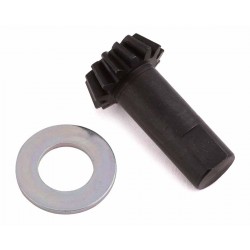 Kyosho Inferno MP7.5-Neo 13 Teeth Drive Bevel Gear
