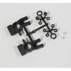 Kyosho Rear Hub Carrier Kyosho Inferno MP7.5-Neo