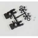 Kyosho Rear Hub Carrier Kyosho Inferno MP7.5-Neo