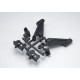 Kyosho Wing Stay set Inferno MP7.5-Neo