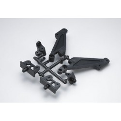 Kyosho Wing Stay set Inferno MP7.5-Neo