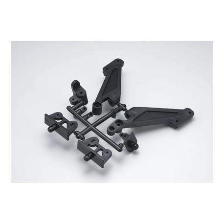 Kyosho Wing Stay set Inferno MP7.5-Neo