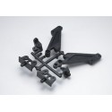Kyosho Wing Stay set Inferno MP7.5-Neo