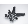 Kyosho Wing Stay set Inferno MP7.5-Neo