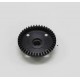 Kyosho Ring Gear (43T) Kyosho Inferno MP7.5-Neo