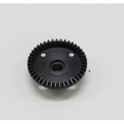Kyosho Ring Gear (43T) Kyosho Inferno MP7.5-Neo