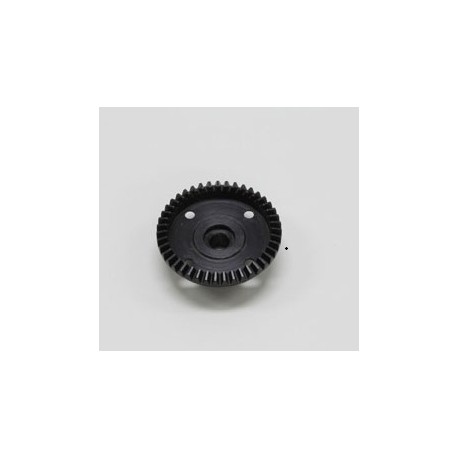 Kyosho Ring Gear (43T) Kyosho Inferno MP7.5-Neo