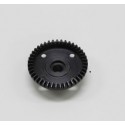 Kyosho Ring Gear (43T) Kyosho Inferno MP7.5-Neo