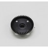 Kyosho Ring Gear (43T) Kyosho Inferno MP7.5-Neo