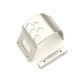 Kyosho Motor Guard Kyosho Ultima - Silver