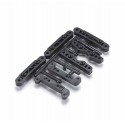 Kyosho Inferno MP7.5-Neo Suspension Holders