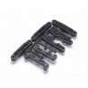 Kyosho Inferno MP7.5-Neo Suspension Holders