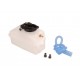 Kyosho Fuel Tank (125cc) IF137C