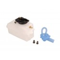 Kyosho Fuel Tank (125cc) IF137C